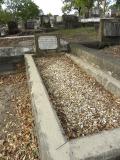 image of grave number 389491